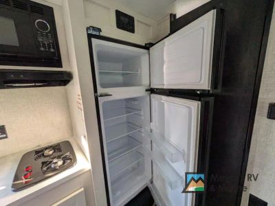 2024 Jayco Jay Flight SLX - Photo 14