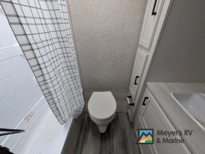 2024 Jayco Jay Flight SLX - Photo 16