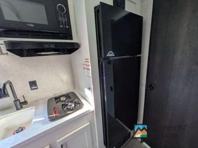 2024 Jayco Jay Flight SLX - Photo 13