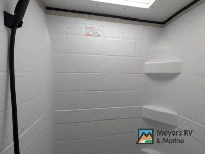 2024 Jayco Jay Flight SLX - Photo 25