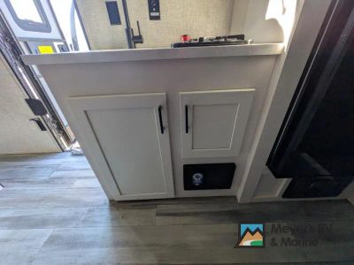 2024 Jayco Jay Flight SLX - Photo 10
