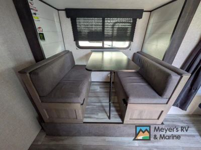 2024 Jayco Jay Flight SLX - Photo 15
