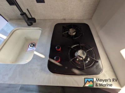 2024 Jayco Jay Flight SLX - Photo 11