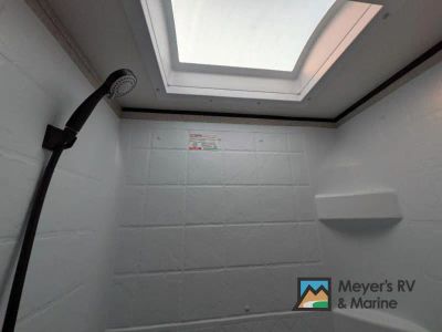 2024 Jayco Jay Flight SLX - Photo 26