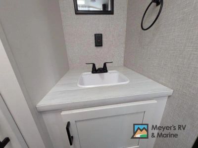 2024 Jayco Jay Flight SLX - Photo 18