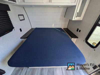 2024 Jayco Jay Flight SLX - Photo 27