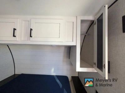 2024 Jayco Jay Flight SLX - Photo 29