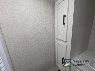 2024 Jayco Jay Flight SLX - Photo 21