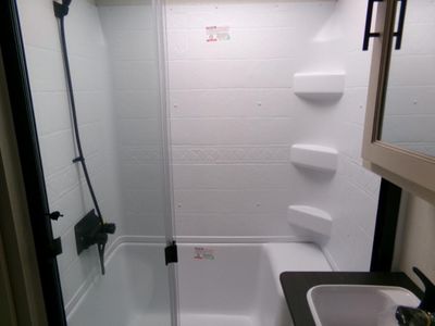 2025 Forest River RV Sabre - Photo 22