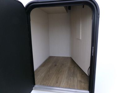 2025 Forest River RV Sabre - Photo 6
