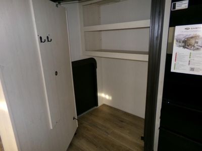 2025 Forest River RV Sabre - Photo 19