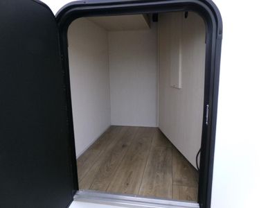 2025 Forest River RV Sabre - Photo 28