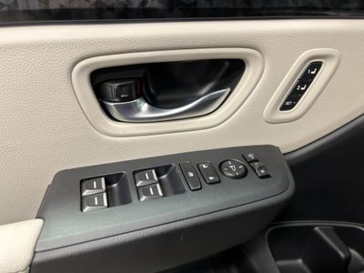 2026 Honda Passport - Photo 15