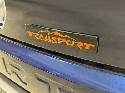 2026 Honda Passport - Photo 10