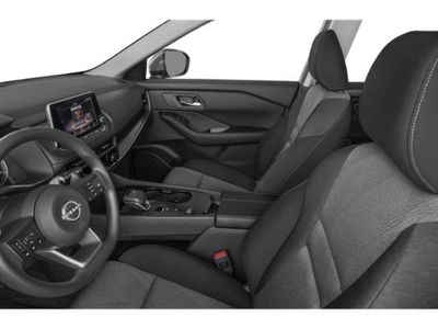 2024 Nissan Rogue - Photo 13