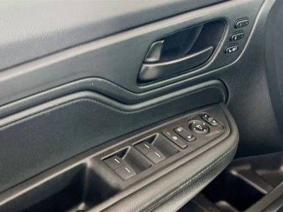 2023 Honda Odyssey — photo 15 view