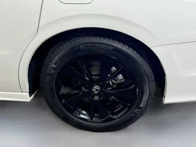 2023 Honda Odyssey — photo 24 view