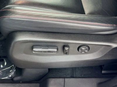 2023 Honda Odyssey — photo 16 view