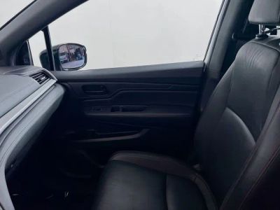 2023 Honda Odyssey — photo 19 view