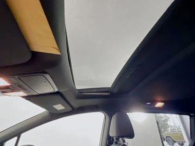 2023 Honda Odyssey — photo 18 view