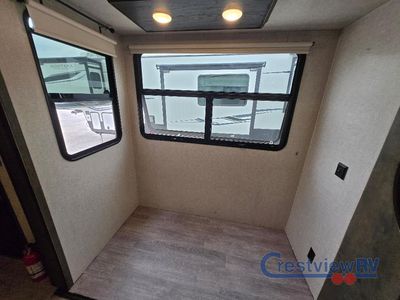 2018 Keystone RV Montana High Country - Photo 26