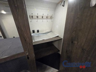 2018 Keystone RV Montana High Country - Photo 40