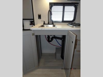 2026 Keystone Hideout Sport Single Axle - Photo 14