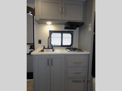2026 Keystone Hideout Sport Single Axle - Photo 11