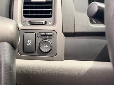 2010 Honda CR-V EX - Photo 24