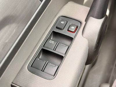 2010 Honda CR-V EX - Photo 23