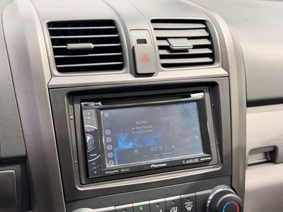 2010 Honda CR-V EX - Photo 28