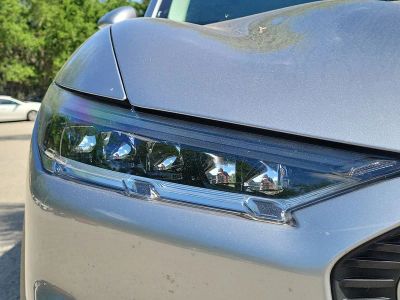 2021 Ford Mustang Mach-E — photo 7 view