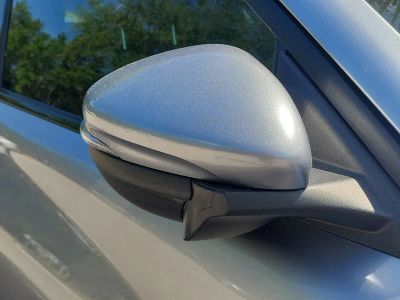 2021 Ford Mustang Mach-E — photo 11 view