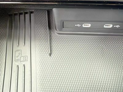 2026 Volkswagen Atlas — photo 31 view