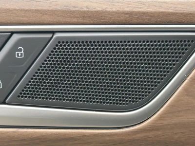 2026 Volkswagen Atlas — photo 24 view