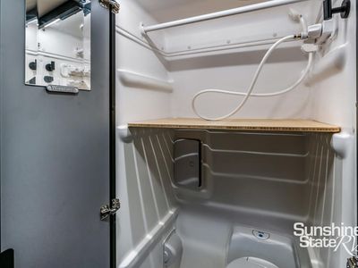 2026 Winnebago Revel — photo 21 view