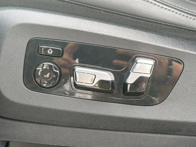 2024 BMW X7 — photo 28 view