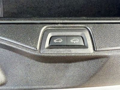 2024 BMW X7 — photo 49 view