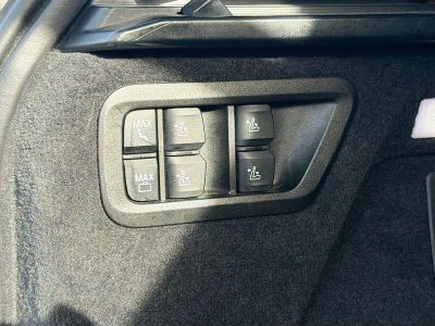 2024 BMW X7 — photo 14 view