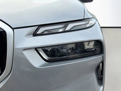 2024 BMW X7 — photo 10 view