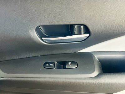 2022 Nissan Kicks — photo 28 view