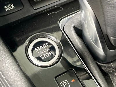 2022 Nissan Kicks — photo 20 view