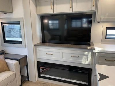 2026 Brinkley Model Z - Photo 30