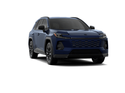 2026 Toyota RAV4 - Photo 18