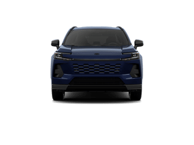 2026 Toyota RAV4 - Photo 19