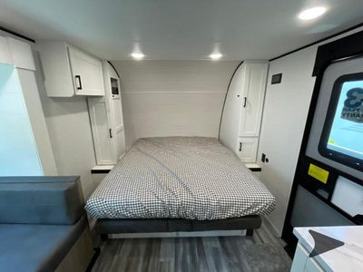 2026 Jayco Jay Flight SLX - Photo 33