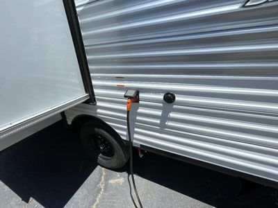 2026 Jayco Jay Flight SLX - Photo 17