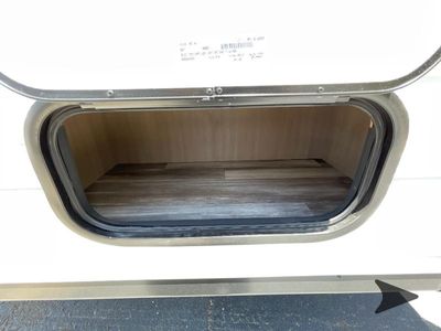 2026 Jayco Jay Flight SLX - Photo 16