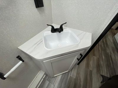 2026 Jayco Jay Flight SLX - Photo 55
