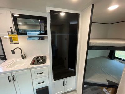 2026 Jayco Jay Flight SLX - Photo 44